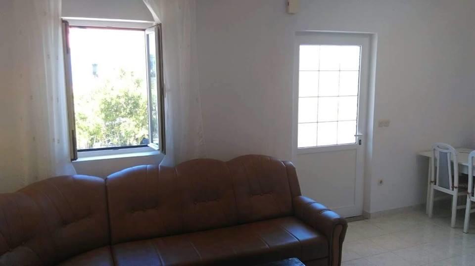 Sutomiscica Apartments Lena מראה חיצוני תמונה